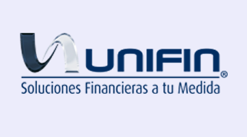 UNIFIN FINANCIERA, SAPI DE C.V. SOFOM, ENR