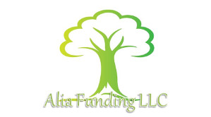ALIA FUNDING LLC