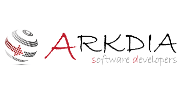 ARKDIA SOFTWARE DEVELOPERS